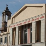 Παράκληση Δήμου Γρεβενών εν όψει 24ώρης απεργίας
