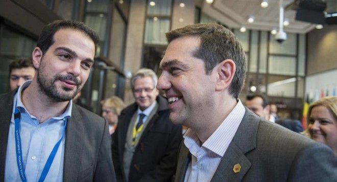 saktsipras