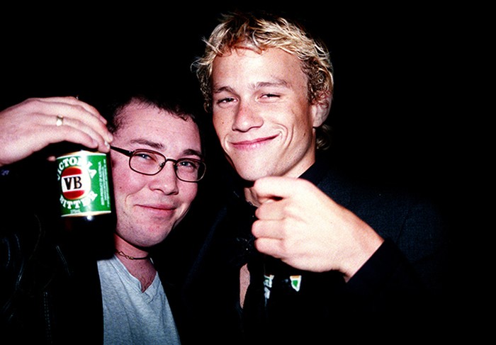 selfies_celebrities_08
