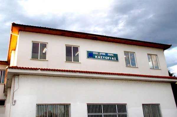 shleiodeuteriseukairias