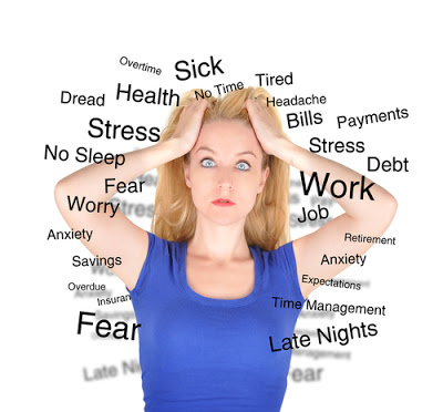 shutterstock_94352656.jpg