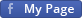 standard-facebook-ico.png