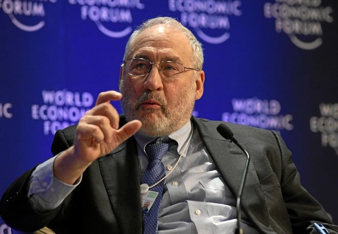 stiglitz
