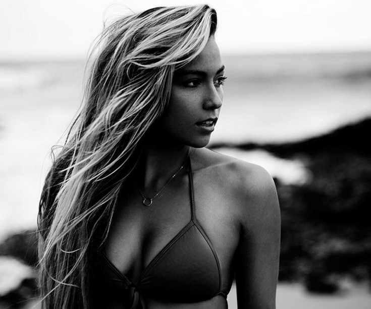 tiablanco6
