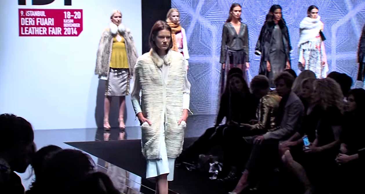 tourkish-fur-expo