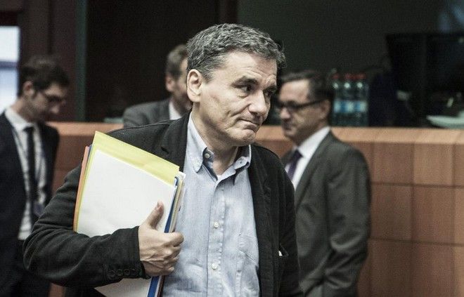 tsakalotos