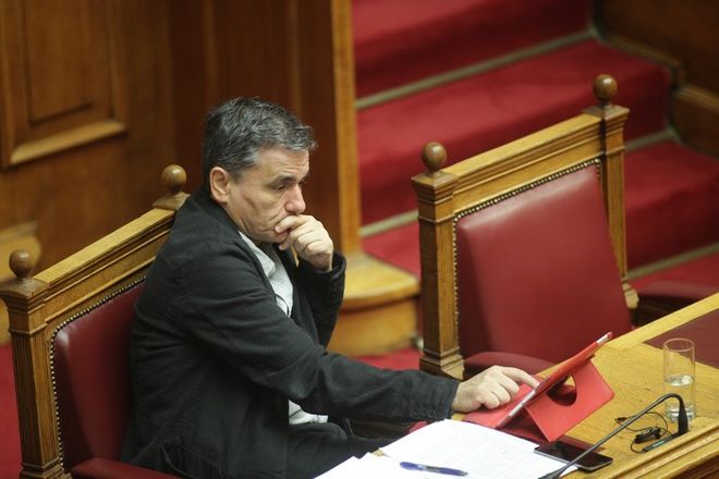 tsakalwtos