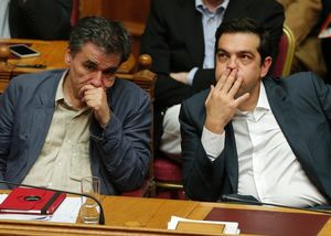 tsipras-tsakalotos.jpg