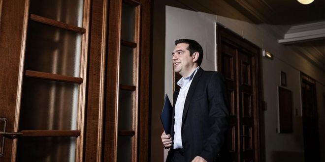 tsipras14