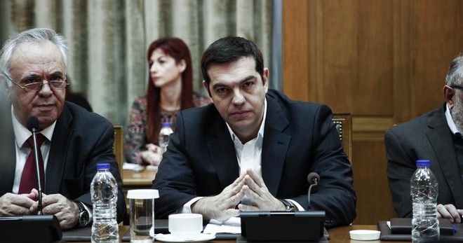 tsipras