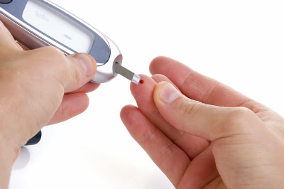 type-2-diabetes.jpg