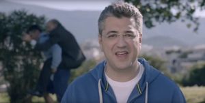 tzitzikostas-spot2.jpg