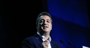 tzitzikostas.jpg