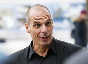 varoufakis213.jpg