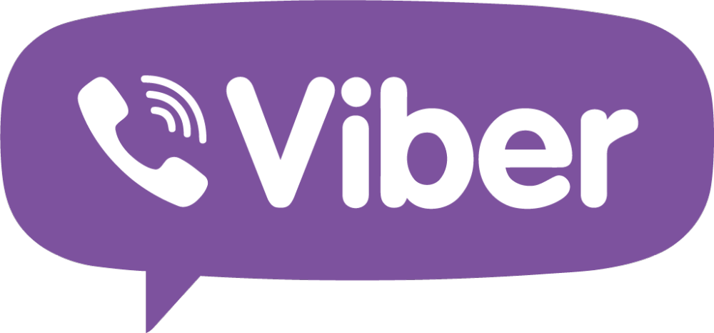 viber-logo.pngw1000