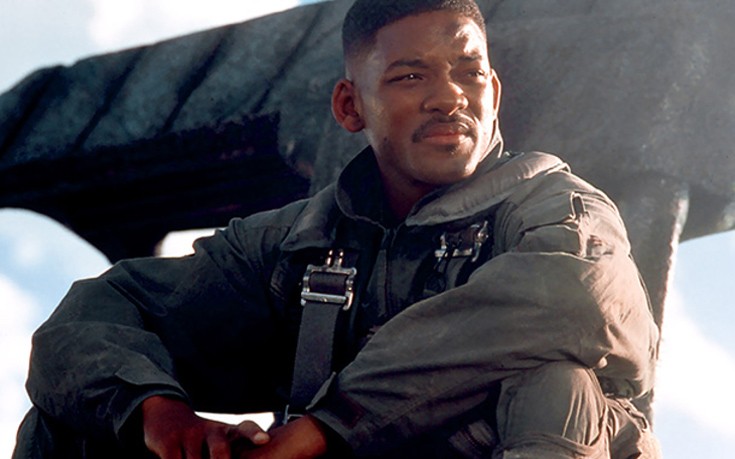 willsmith