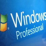 Ένας χρόνος ζωής ακόμα για τα Windows 7