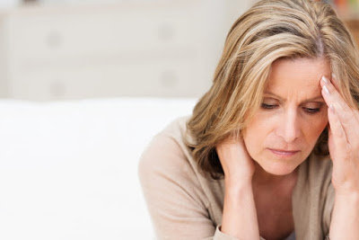 woman-depression-150415-1.jpg