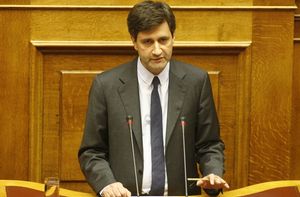 xouliarakis.jpg