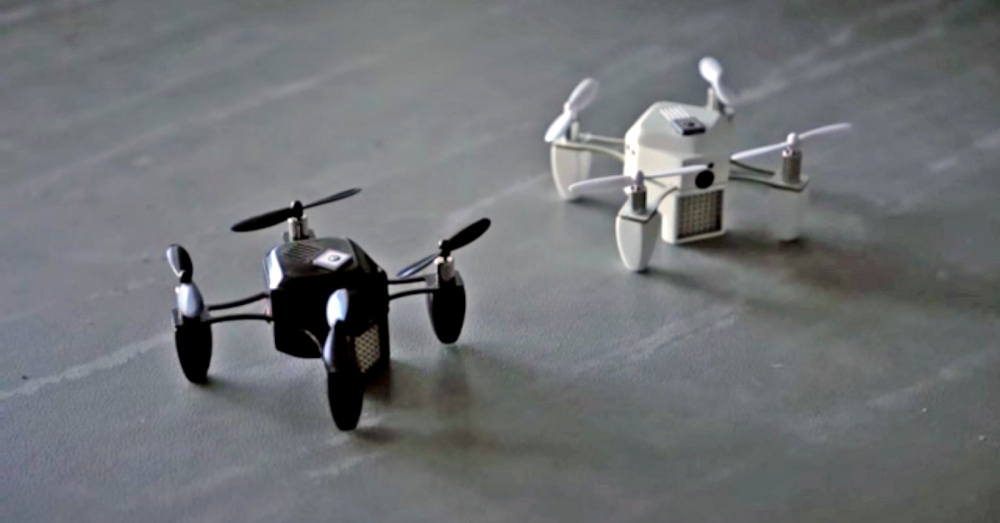 zano-tiny-flying-helicopter-drone-kickstarter-that-lets-users-take-selfies-capture-hd-video.jpgw1000