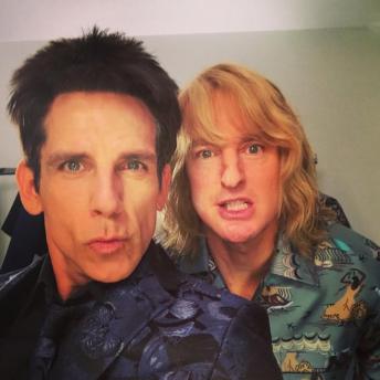 zoolander2-large