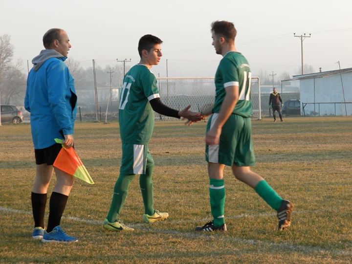 12345592_926173724085849_7856024475776492311_n