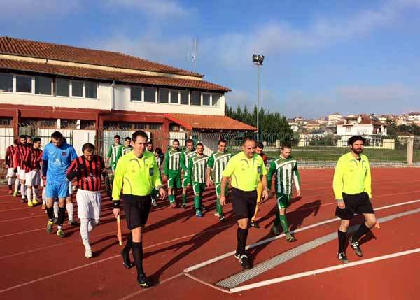 12346328_1027460664035677_6256690964039764414_n