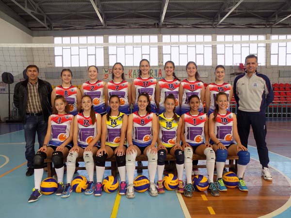 12359377_512658595574244_1572052469_o