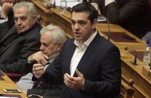 tsipras.jpg