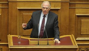 leventis.jpg