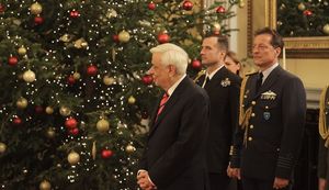pavlopoulos.jpg