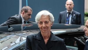 lagarde.jpg