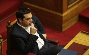 tsipras2.jpg