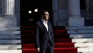 tsipras.jpg