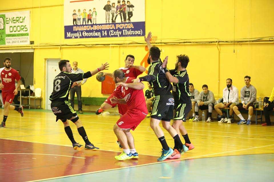 1d735284-d14c-4d44-8294-68da3a86734e