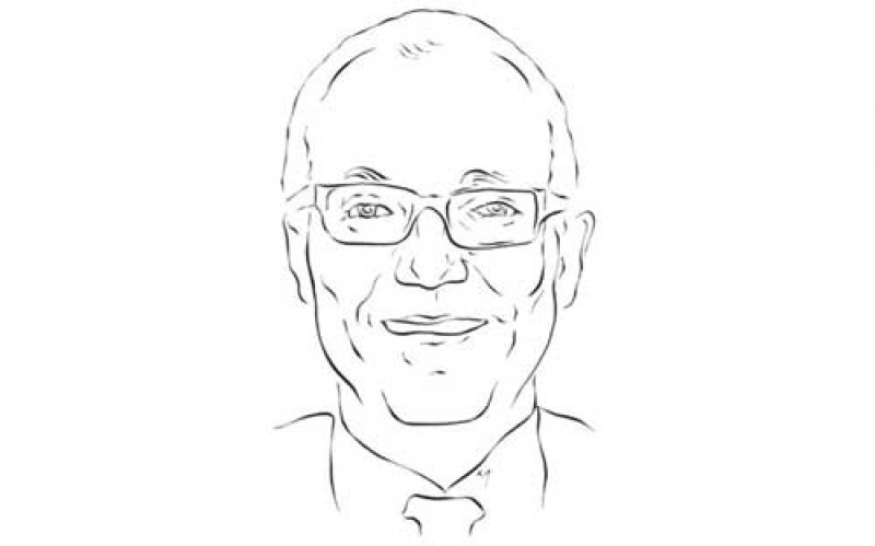 2bab3fe1f5c438a1345c3a32387dad33_XL