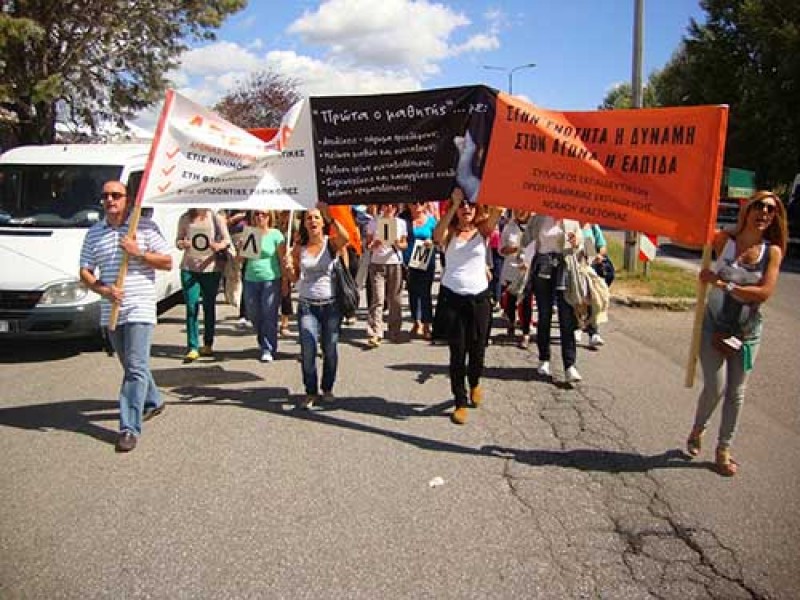 301a9b2311a9acc4c285b55c666d6efc_XL