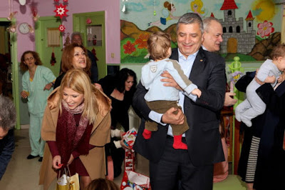 30_12_15_episkepsi_mitera2.jpg