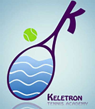 384d40a35806de1d1fe854b3ee846eec_L