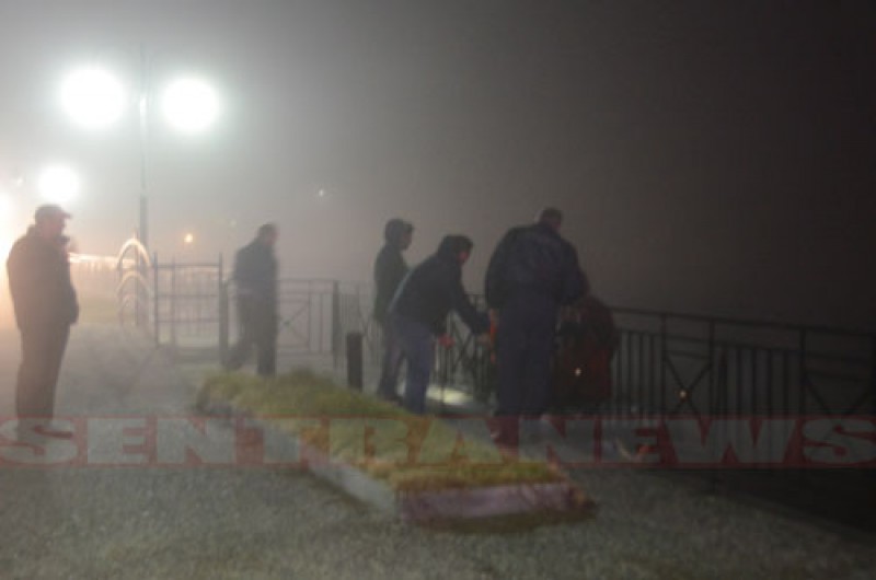 6a9f3c5b527689d699d694b9128c2c94_XL