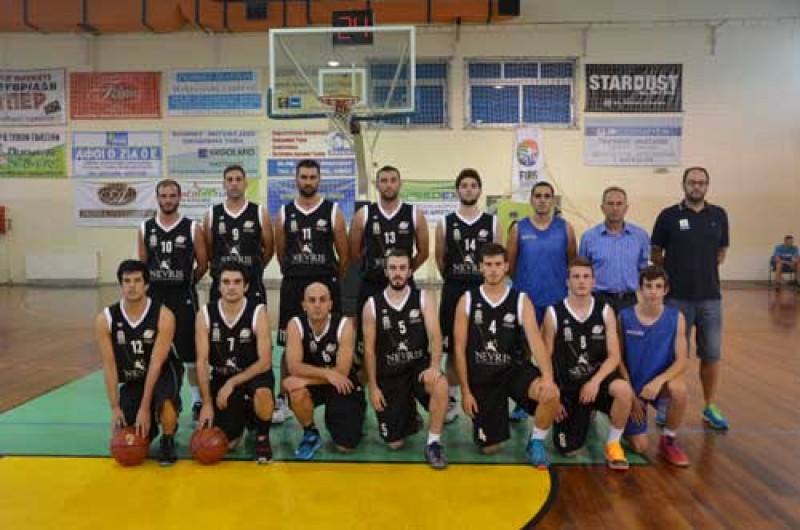 81c1de7c03032ee2eb0df63f84750dcf_XL