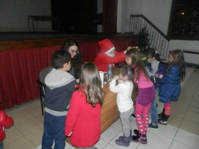 8837262661355ba7f14bfb9ac2d34fd2_L