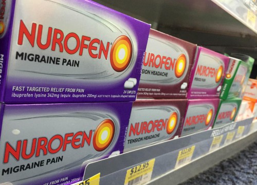 924183_nurofen-australia-painkiller
