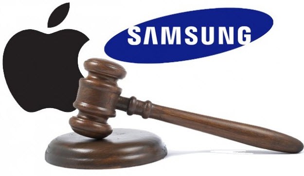 Apple-vs-Samsung-lawsuit1.jpg