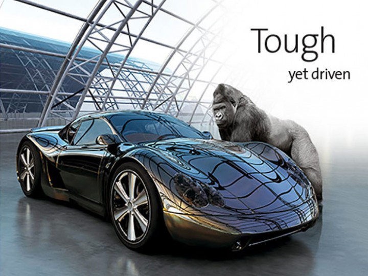 Corning-Gorilla-Glass-for-Automotive-720x540.jpg