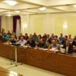 Καστοριά: Ηλεκτρονική Διαβούλευση για το Δημοτικό Συμβούλιο της 16/12