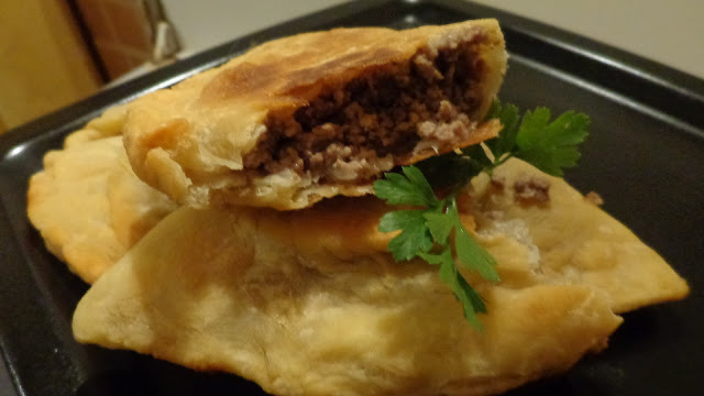 DSC03773.JPG