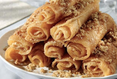 Diples-600x404.jpg