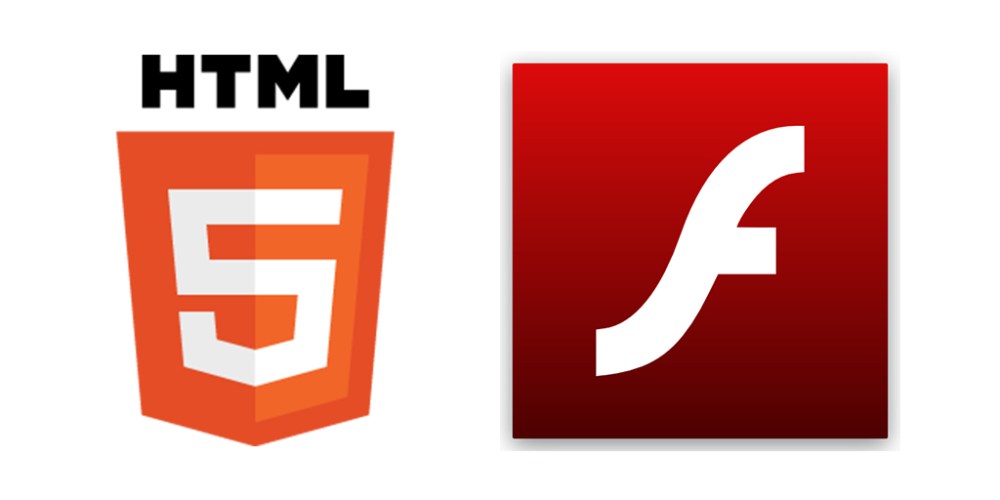 FlashHTML5.jpg