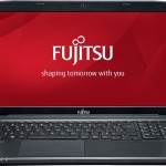 Διαχωρισμός εταιρειών για την Fujitsu